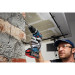 Bosch ProCORE18V Akku(1x4.0 C) solo CLC