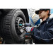 Bosch ProCORE18V Akku(1x4.0 C) solo CLC