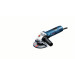 Bosch GWS 7-125 Winkelschleifer