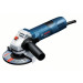 Bosch GWS 7-125 Winkelschleifer