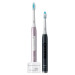 Oral-B Pulsonic Slim Luxe 4900