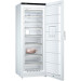 Siemens GS58NEWDV iQ500 Extraklasse