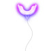 Smilepen SPCWK Whitening-Kit