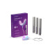 Smilepen SPCWK Whitening-Kit