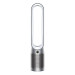 Dyson Purifier Cool AutoReact TP7A