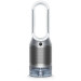 Dyson PH3A Purifier Humidify + Cool