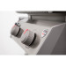 Weber Spirit II E-220 GBS