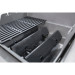Weber Spirit II E-220 GBS