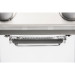 Weber Spirit II E-220 GBS