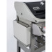 Weber Spirit II E-220 GBS
