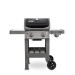 Weber Spirit II E-220 GBS