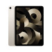 Apple iPad Air 10.9 WiFi 64GB Weiß MM9F3
