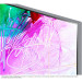 LG OLED65G29LA 4K OLED evo TV