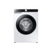 Samsung WW90T504AAE/S2 eco5090