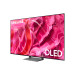 Samsung QE65S90C OLED TV (2023)