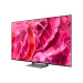 Samsung QE65S90C OLED TV (2023)