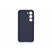 Samsung S23 Cover Navy