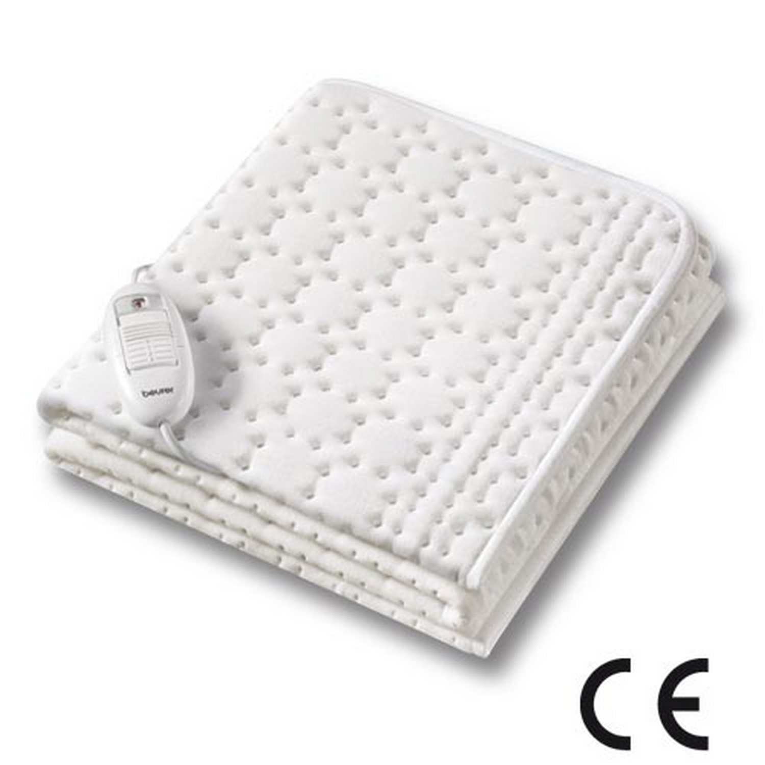 Warmeunterbett 180 X 200