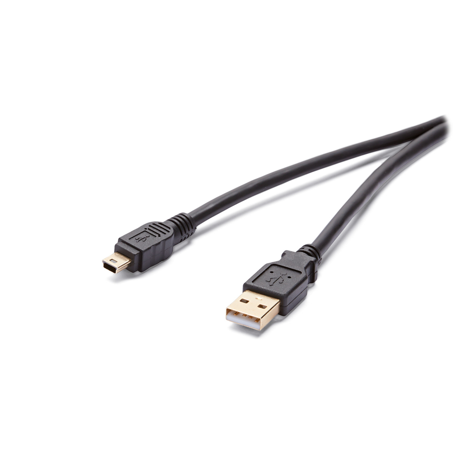 Usb Auf Mini Usb