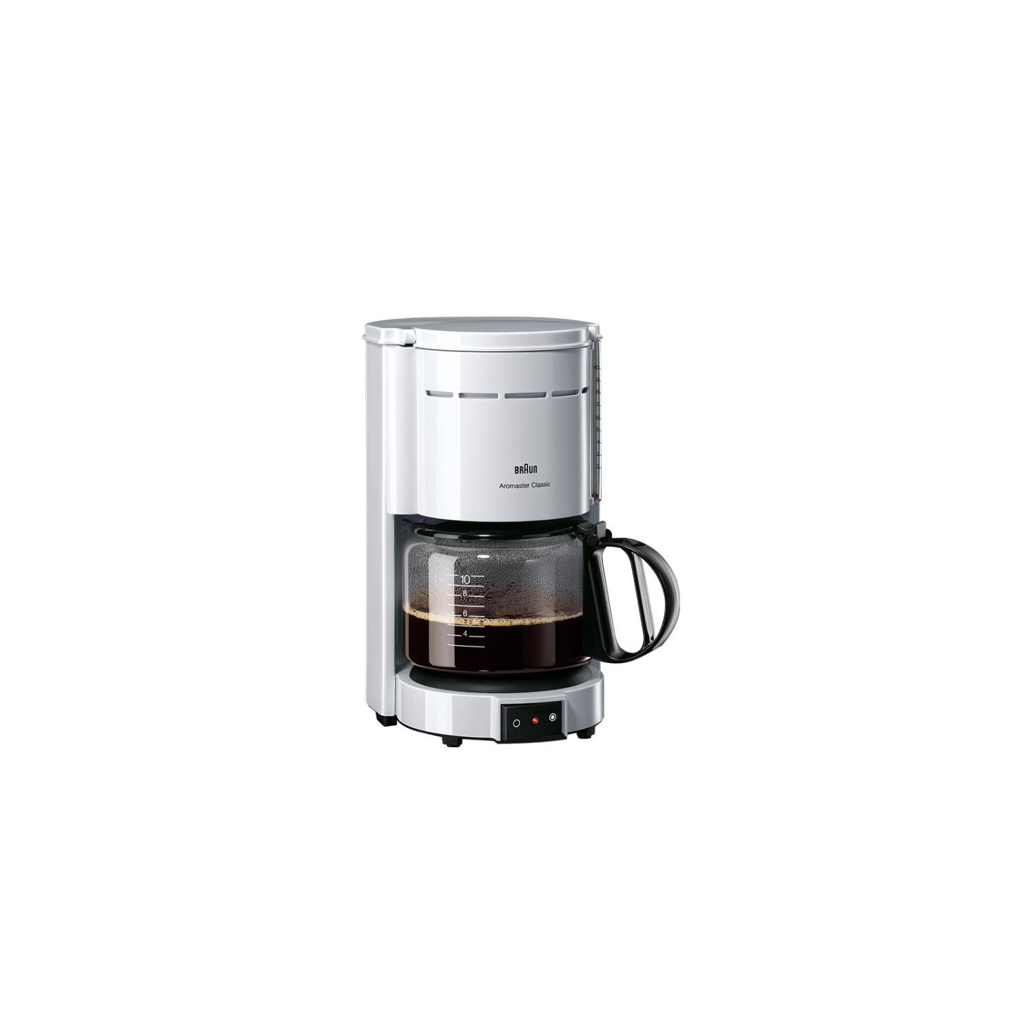 Braun KF47-1 