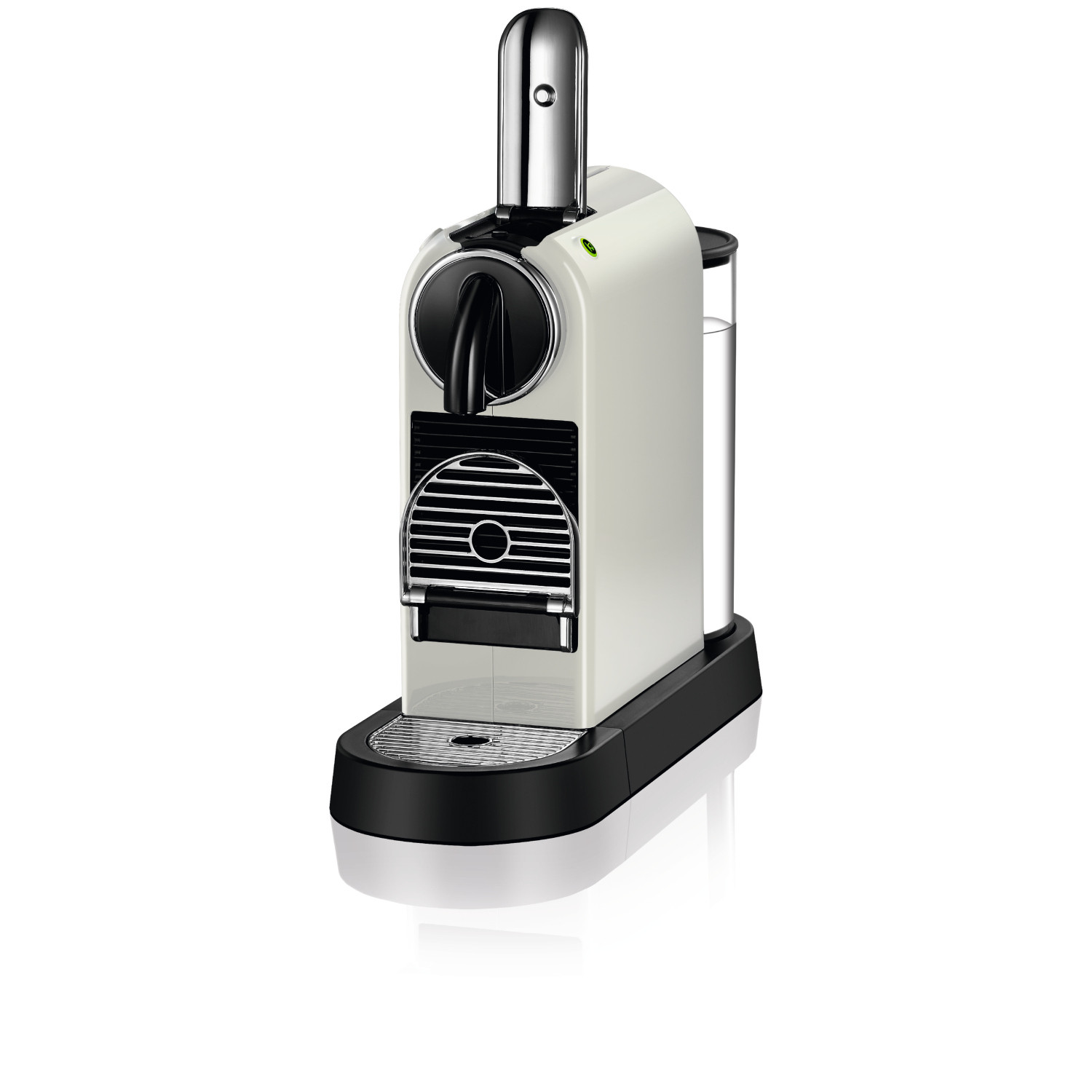 Delonghi en167 online
