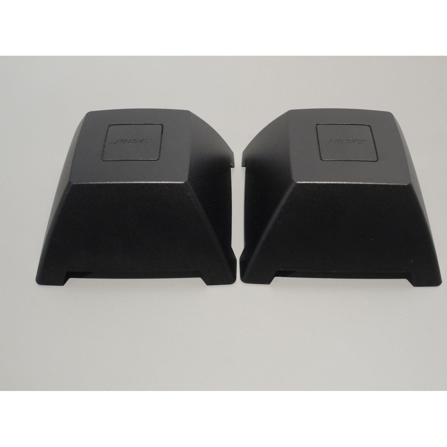 Bose AL8 Homewide Wireless Audio Link electronic4you