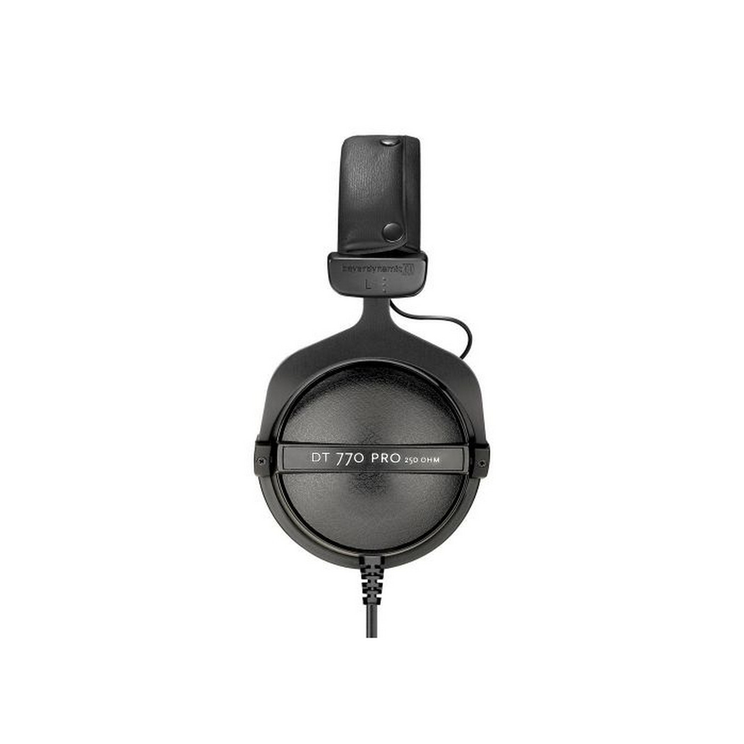 Beyerdynamic DT 770 PRO 80 Ohm | electronic4you