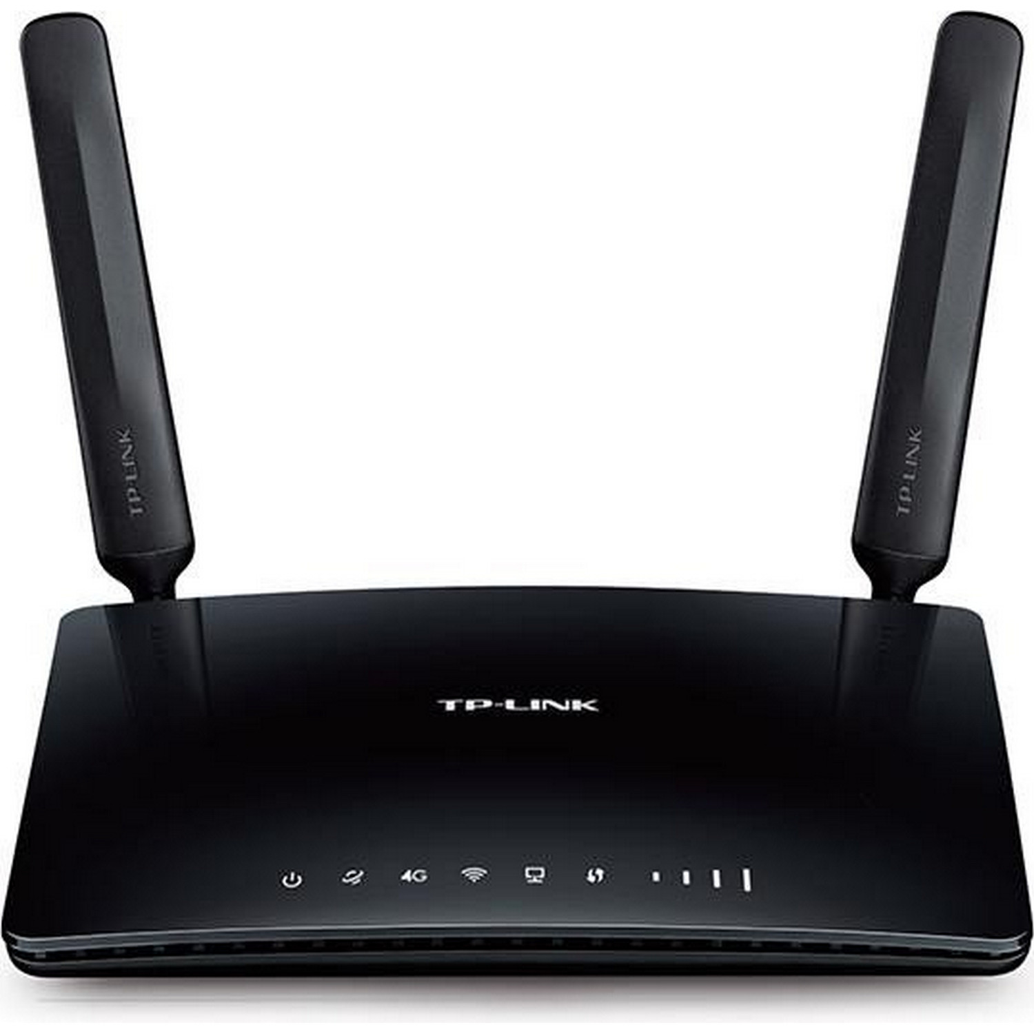 TP-Link TL-MR6400 4G/LTE WLAN Router | electronic4you