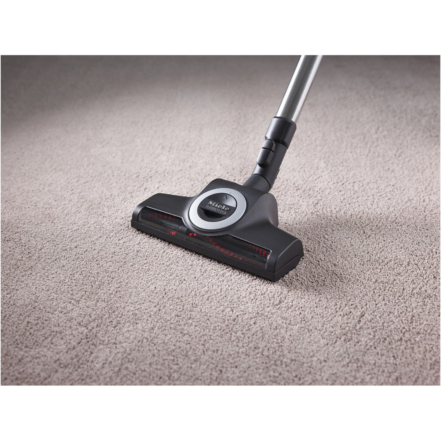 Miele STB 305-3 Turbodüse | electronic4you