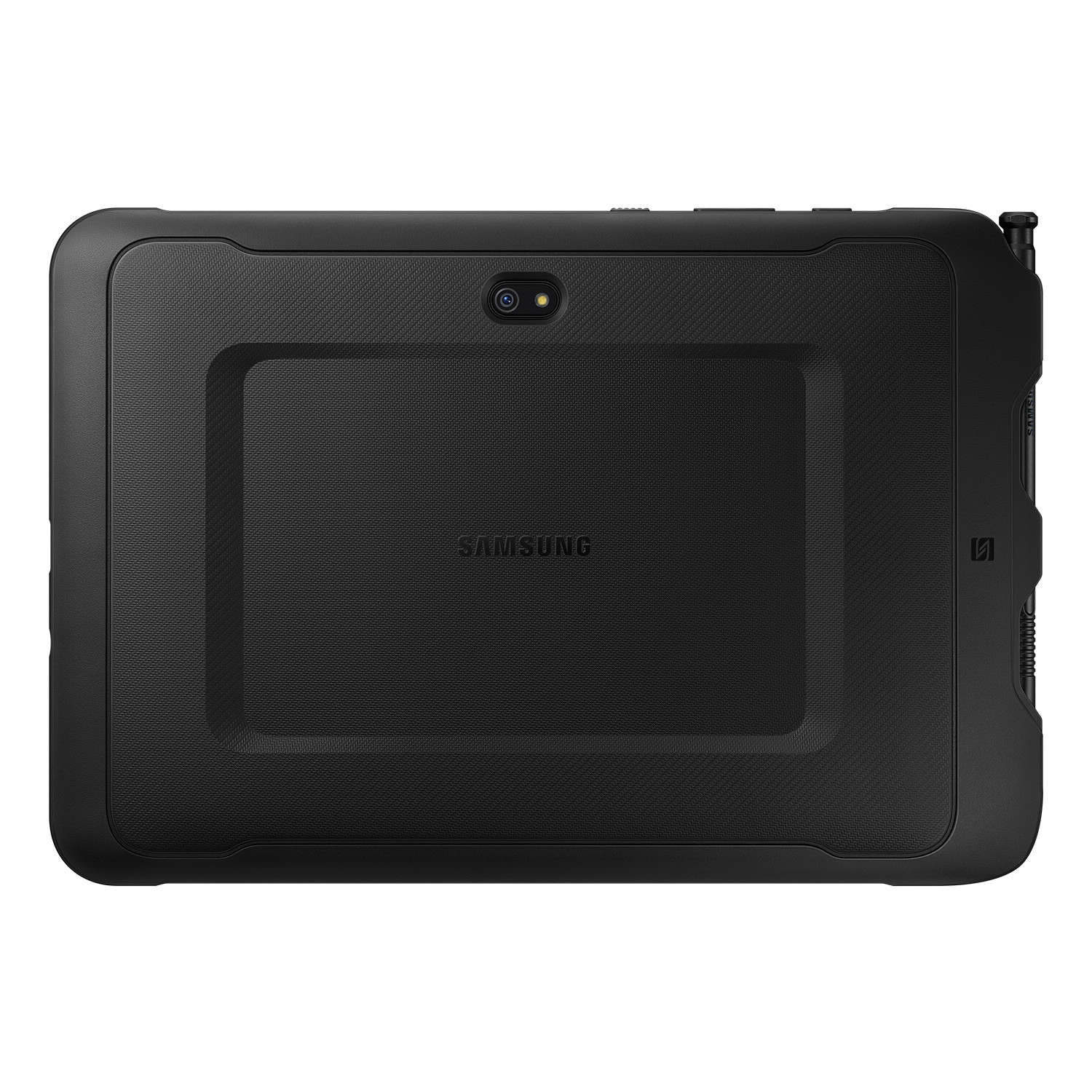 Samsung tab active 2 10.1 store