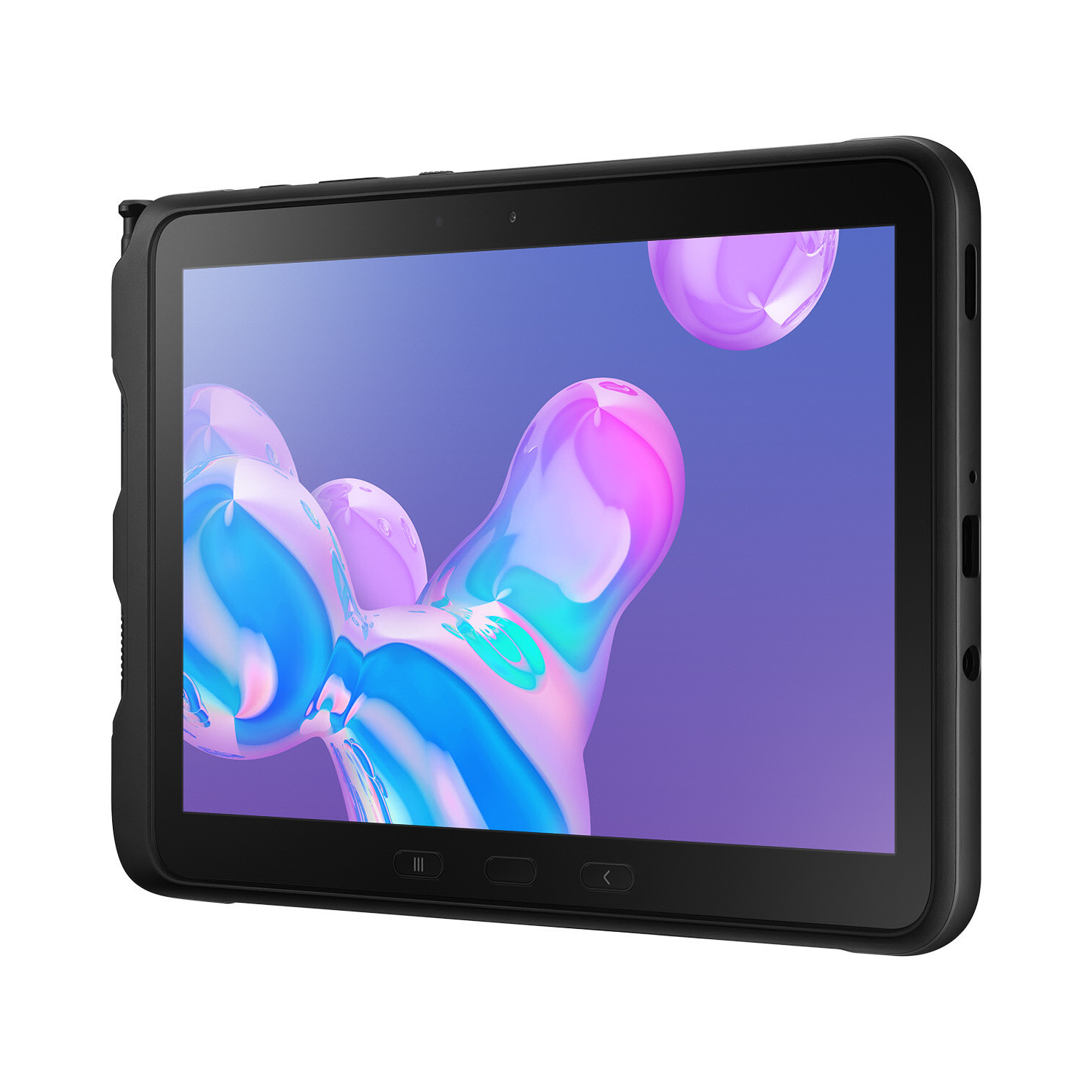 Samsung smart active cheap