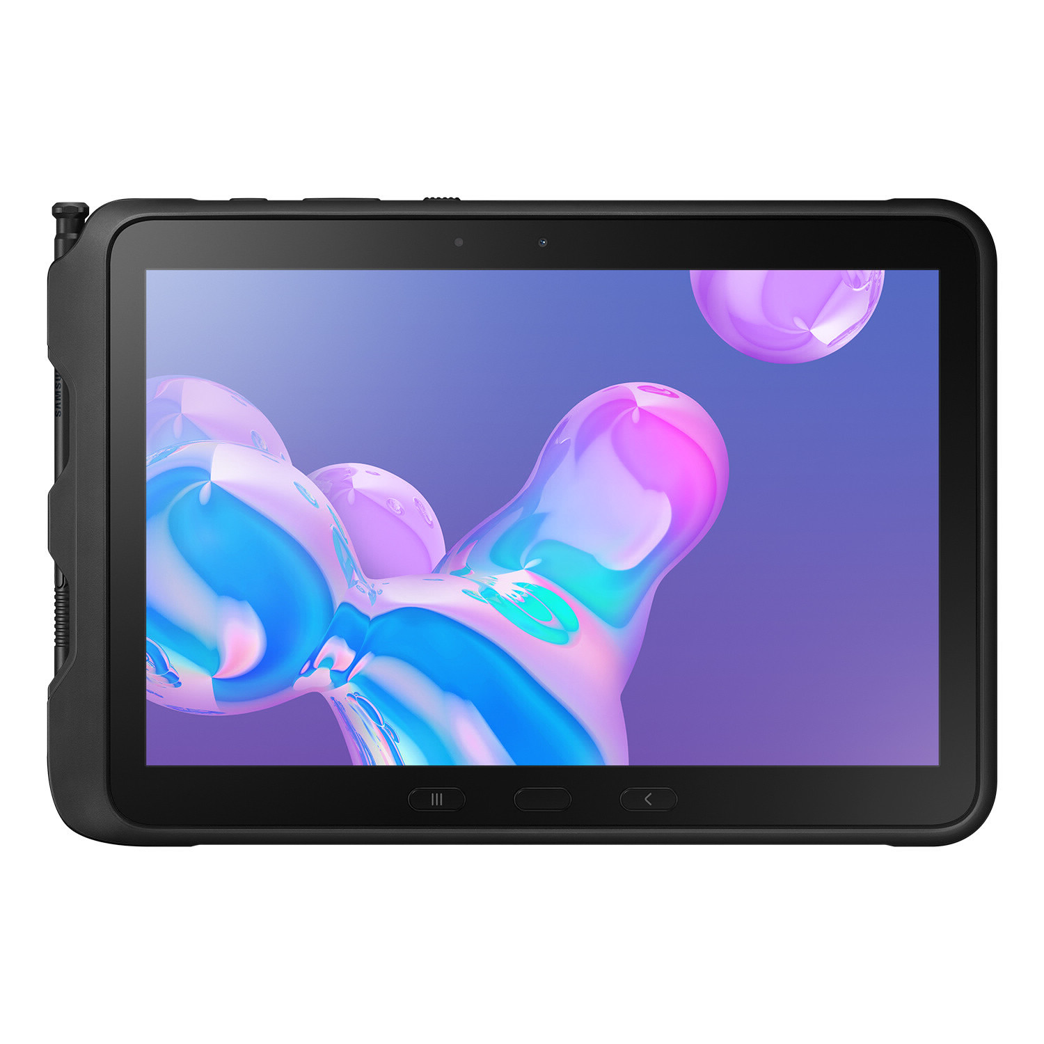Samsung tab a lte 10.1 discount