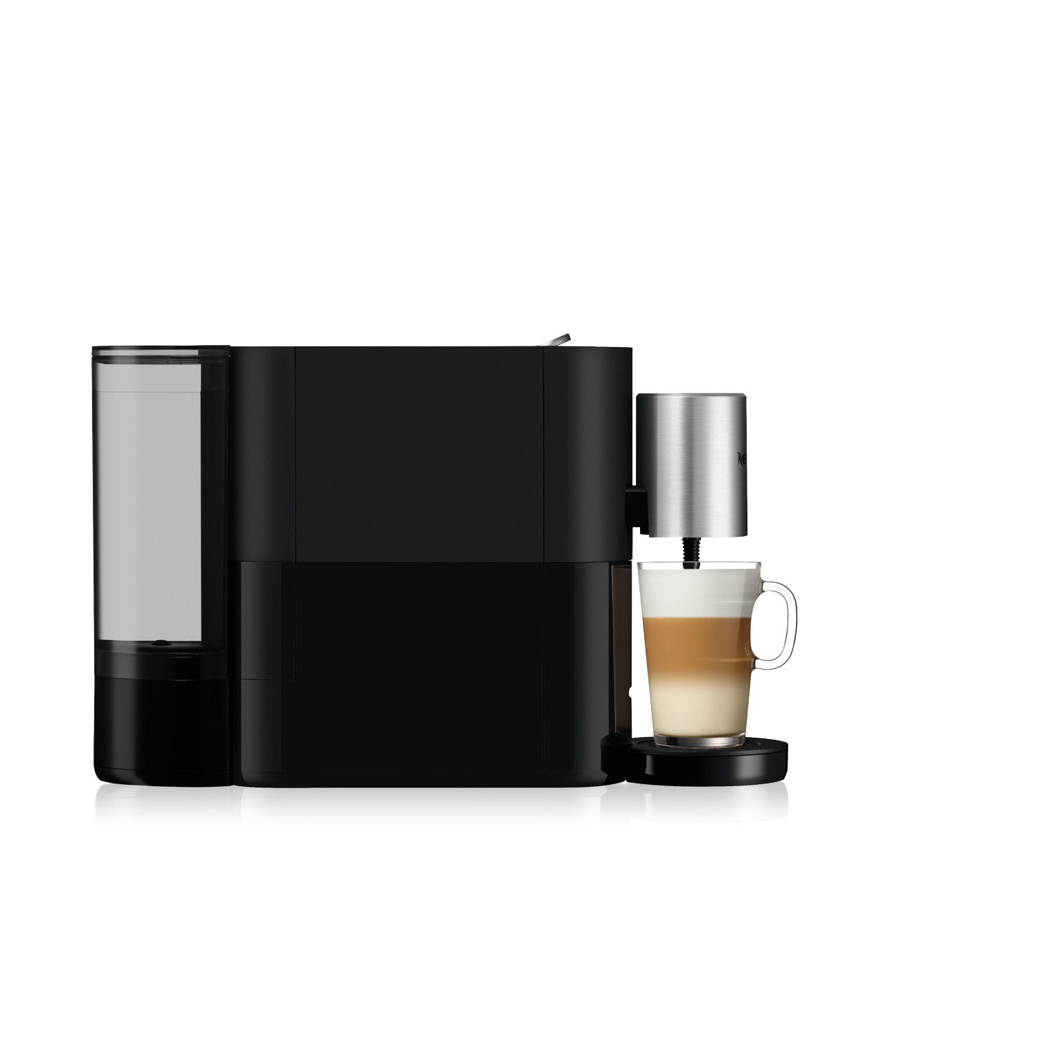 あき Nespresso8本 シンワ 80897 コンベックス スマートギア25-5.5m 4色セット(青x3