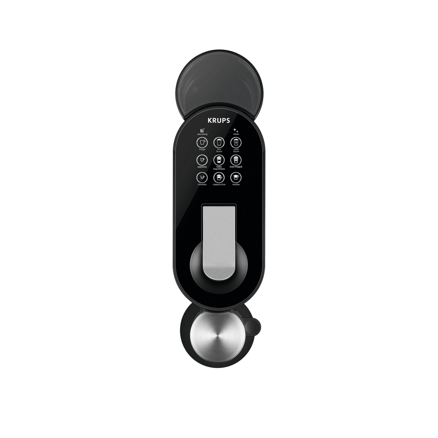 あき Nespresso8本 シンワ 80897 コンベックス スマートギア25-5.5m 4色セット(青x3