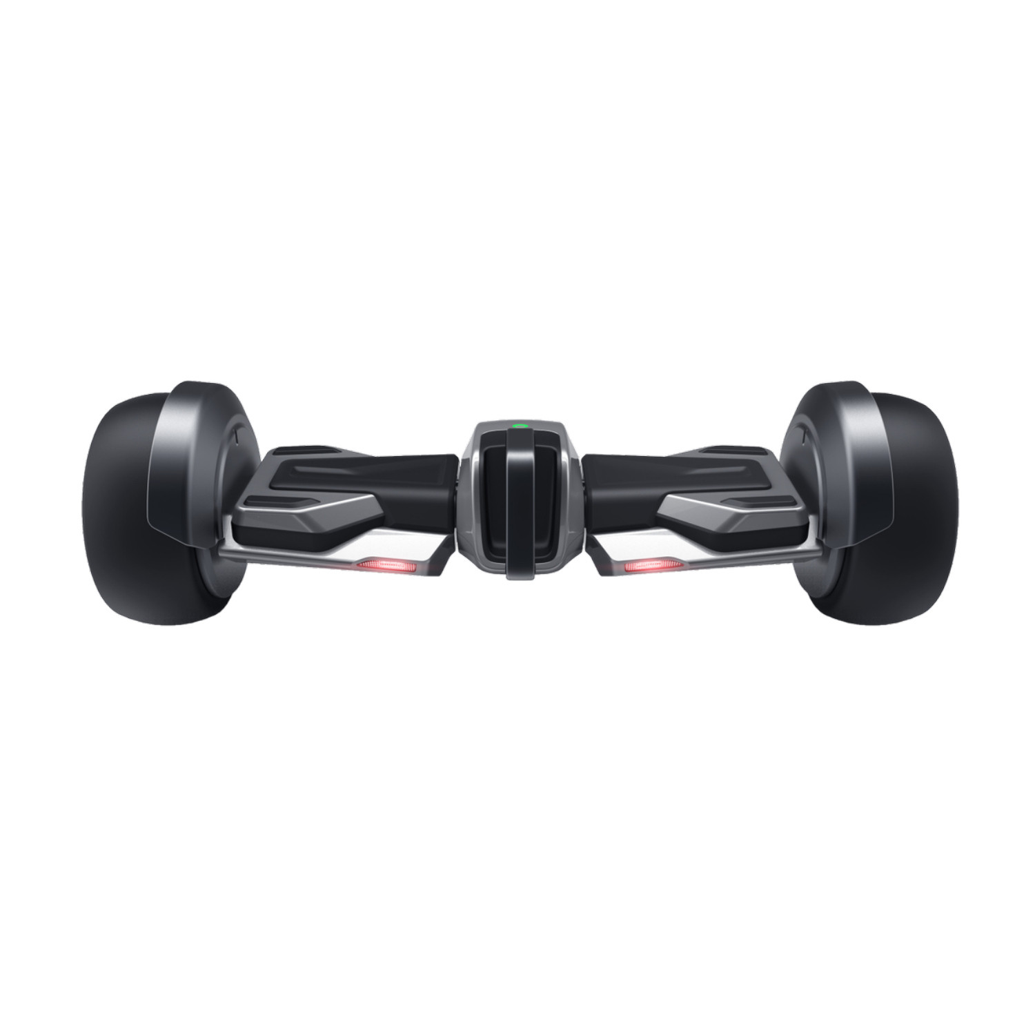 BE COOL BC BD8505RB Racing Board 8 5 electronic4you