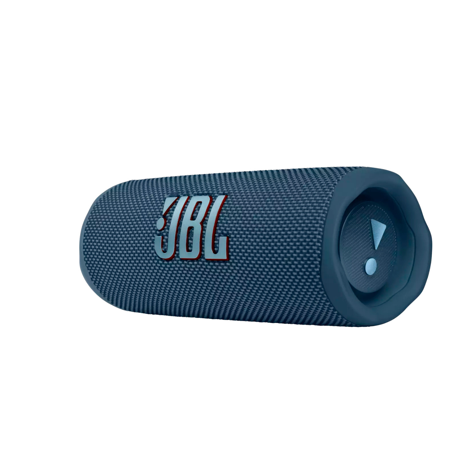 JBL Flip 6 美品 JBL Flip 6 Black Portable Bluetooth Speaker (Open Box) | eBay
