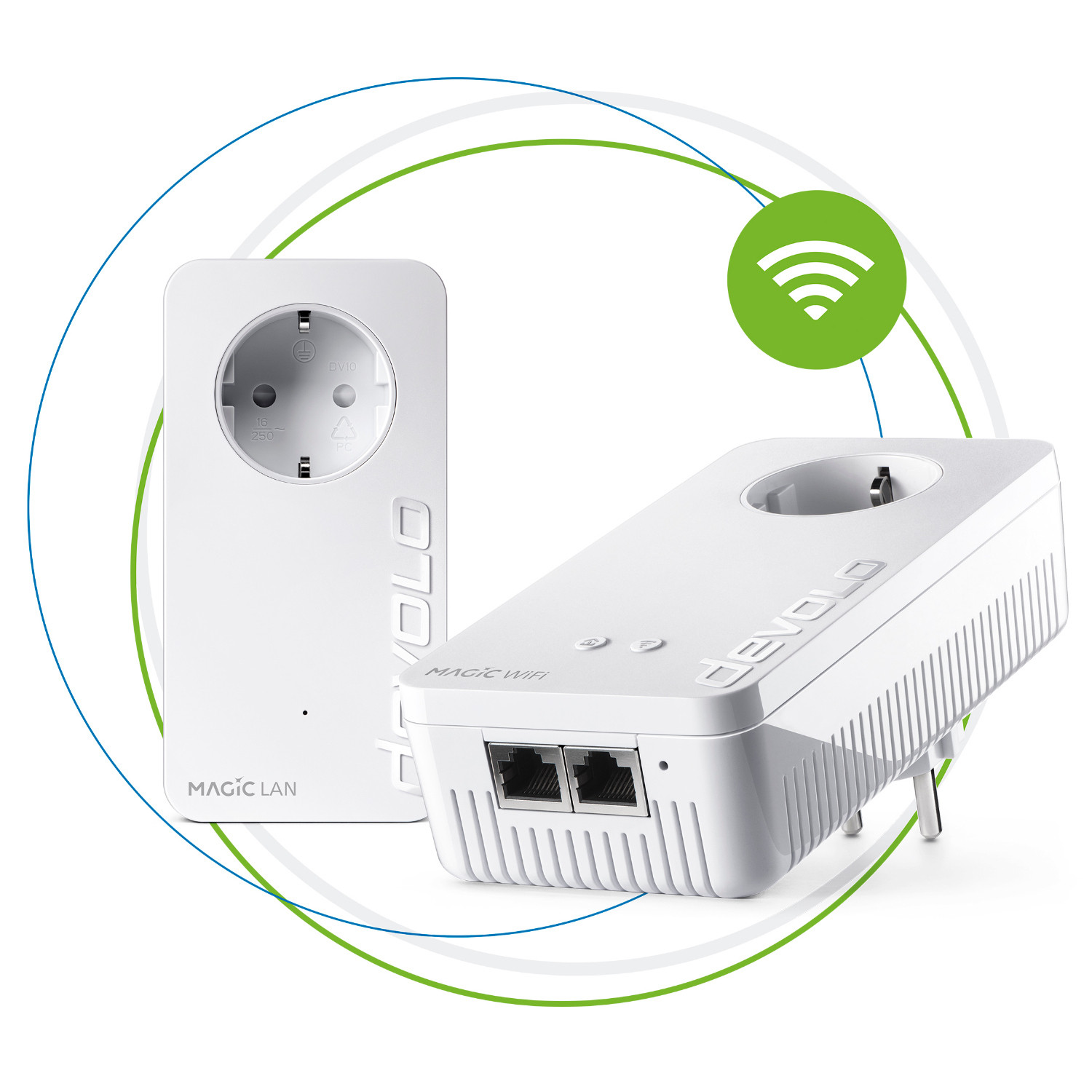 Magic 2 wifi 2025
