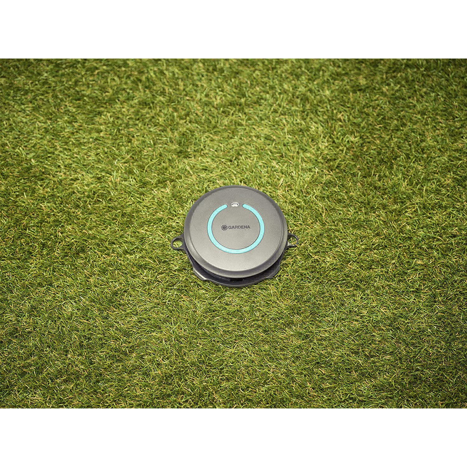 Gardena ZoneProtect Begrenzungsgerät | electronic4you