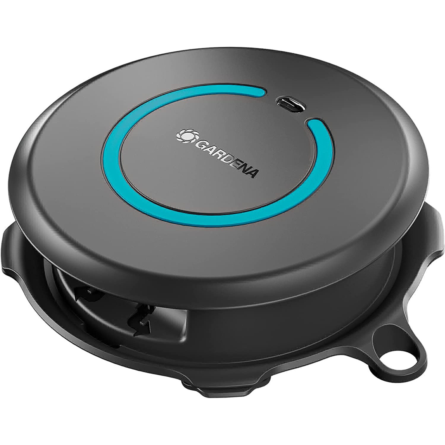 Gardena ZoneProtect Begrenzungsgerät | electronic4you