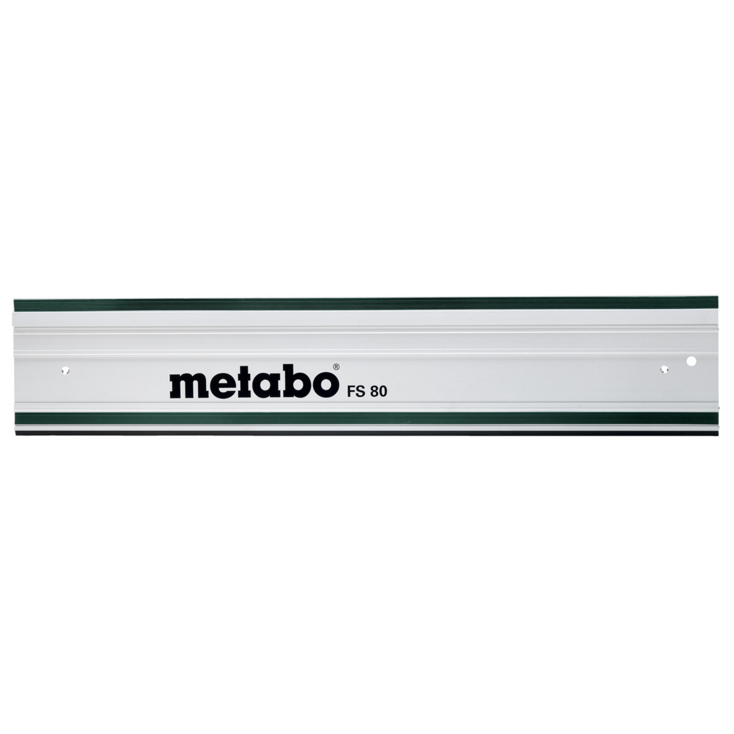 Metabo Führungsschiene FS 80 | electronic4you