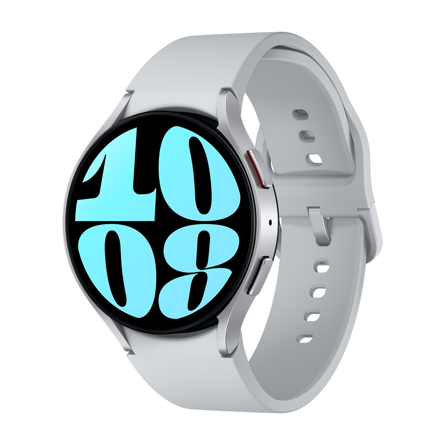 Samsung galaxy watch 52mm outlet