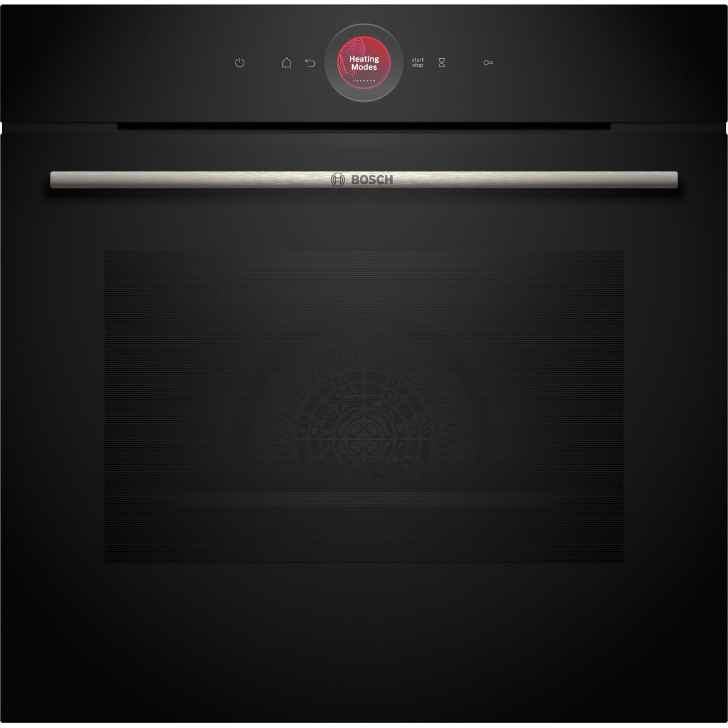 Bosch HBG7341B1 Serie electronic4you