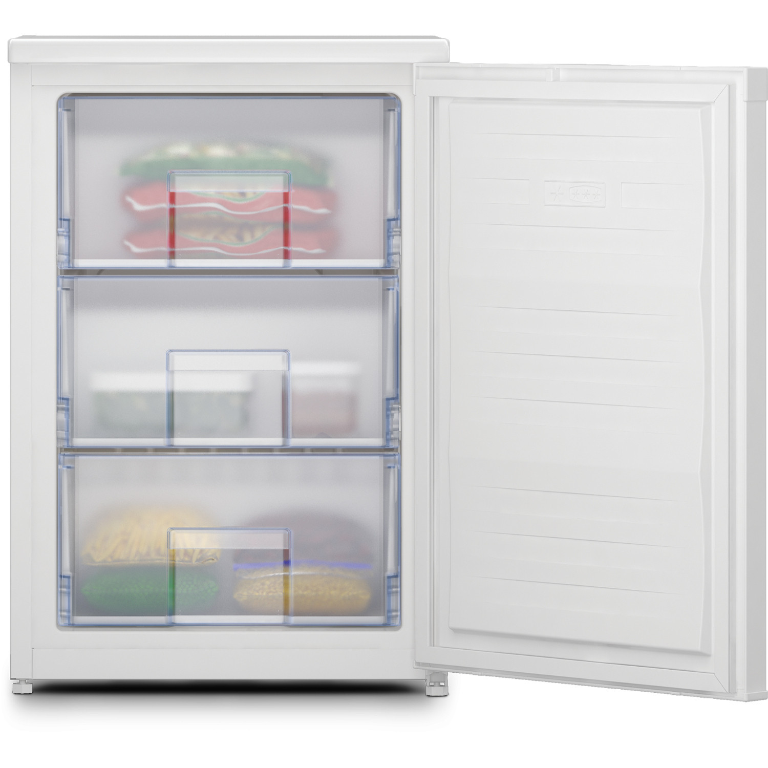 teller set bunt Uni 6er Spaghetti-Teller tief 800ml 6 Pers collection_entertaining_on_the_go