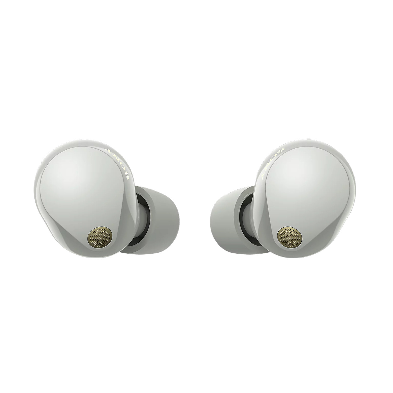 sony wf-1000xm5 グレー ソニーの新型ワイヤレスイヤホン｢WF-1000XM5｣、チップや