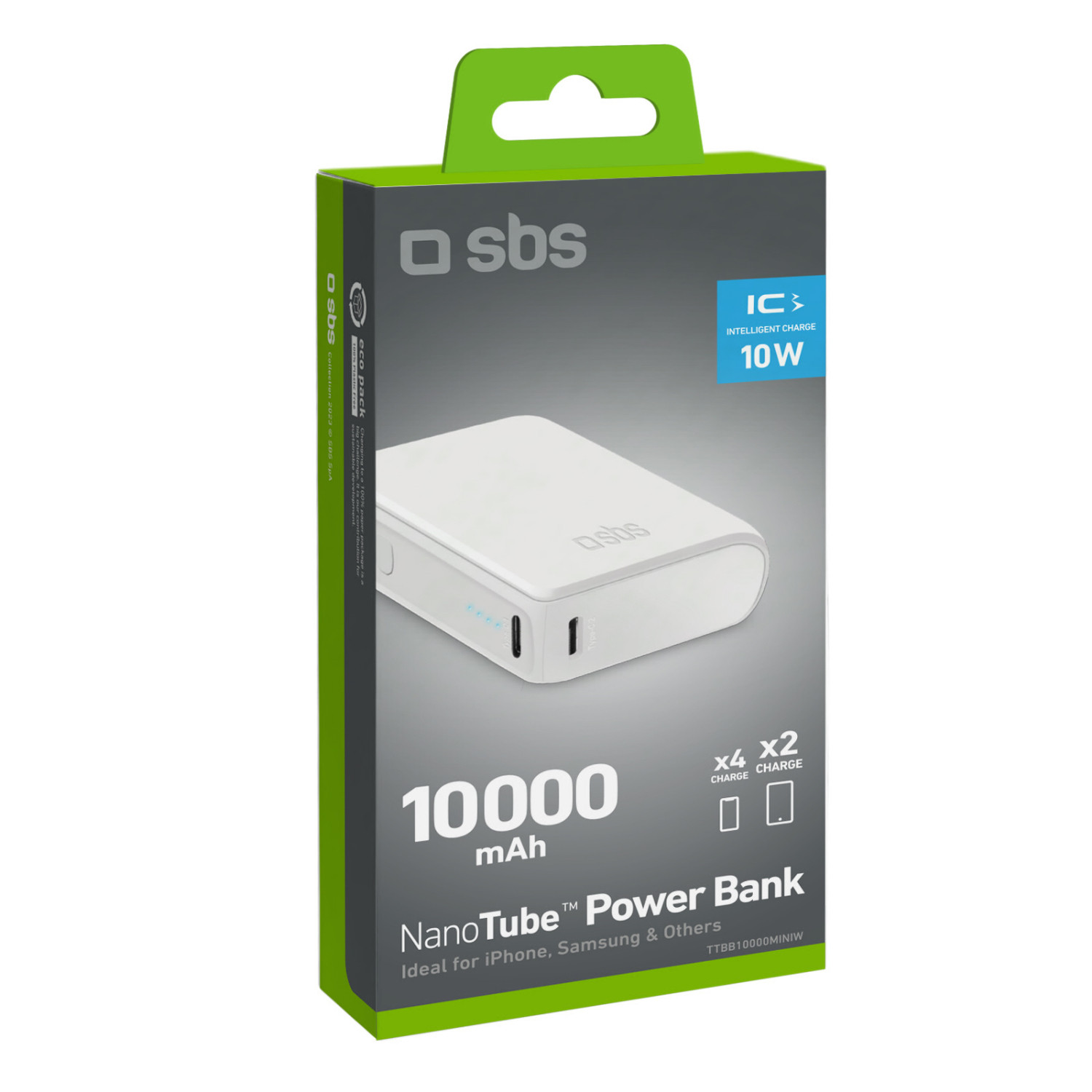 sbs改性沥青是什么沥青sbs改性沥青与普通沥青的区别百度知道