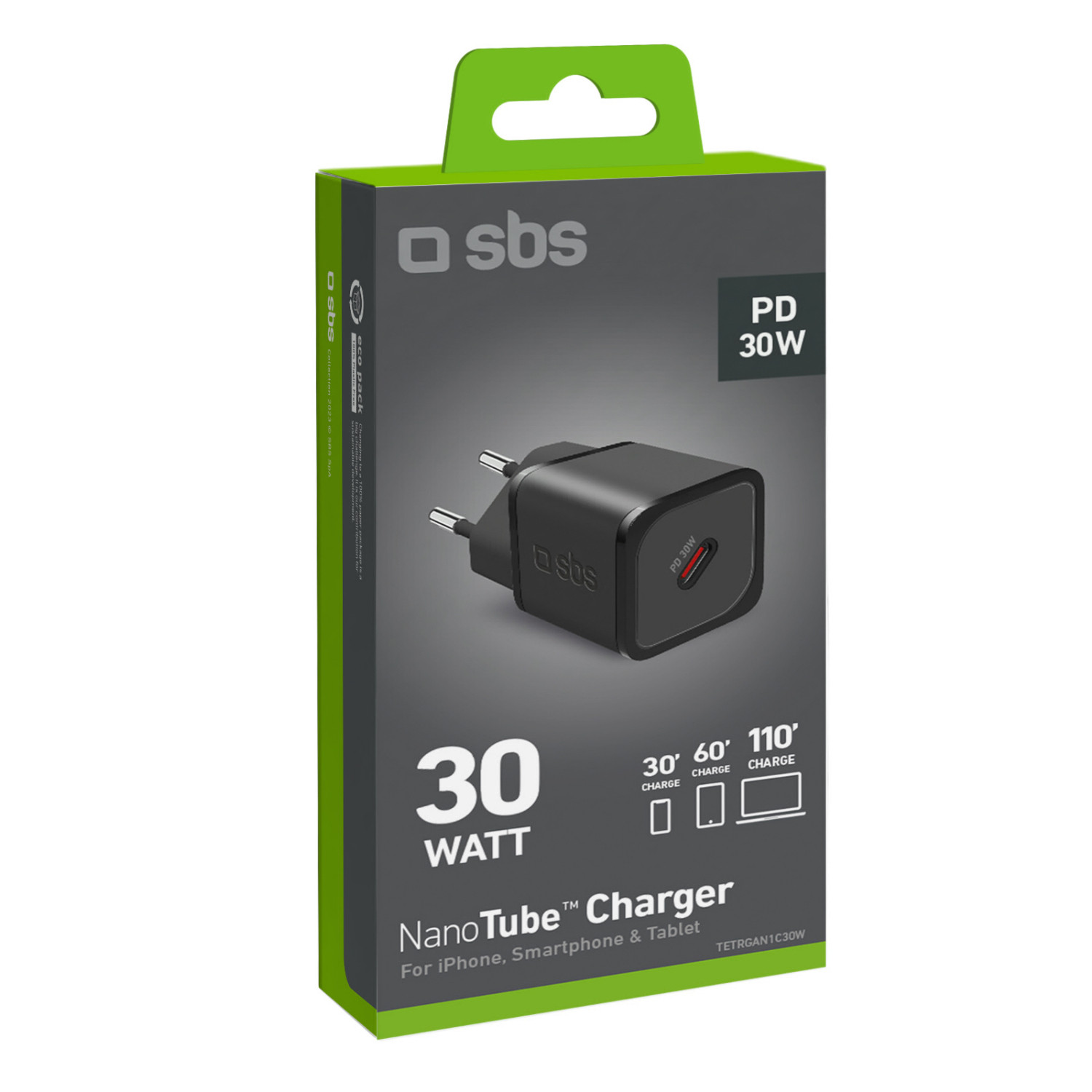 沥青 SBS改性沥青SD AC13级是什么意思  百度知道