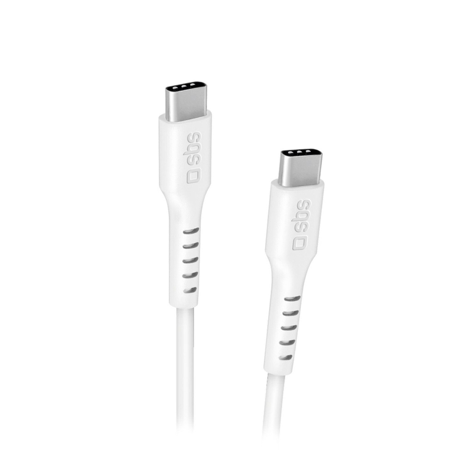 3m Micro USB Ladekabel – Extra Lang, Für Smartphones & Tablets Mit Schnellem Laden