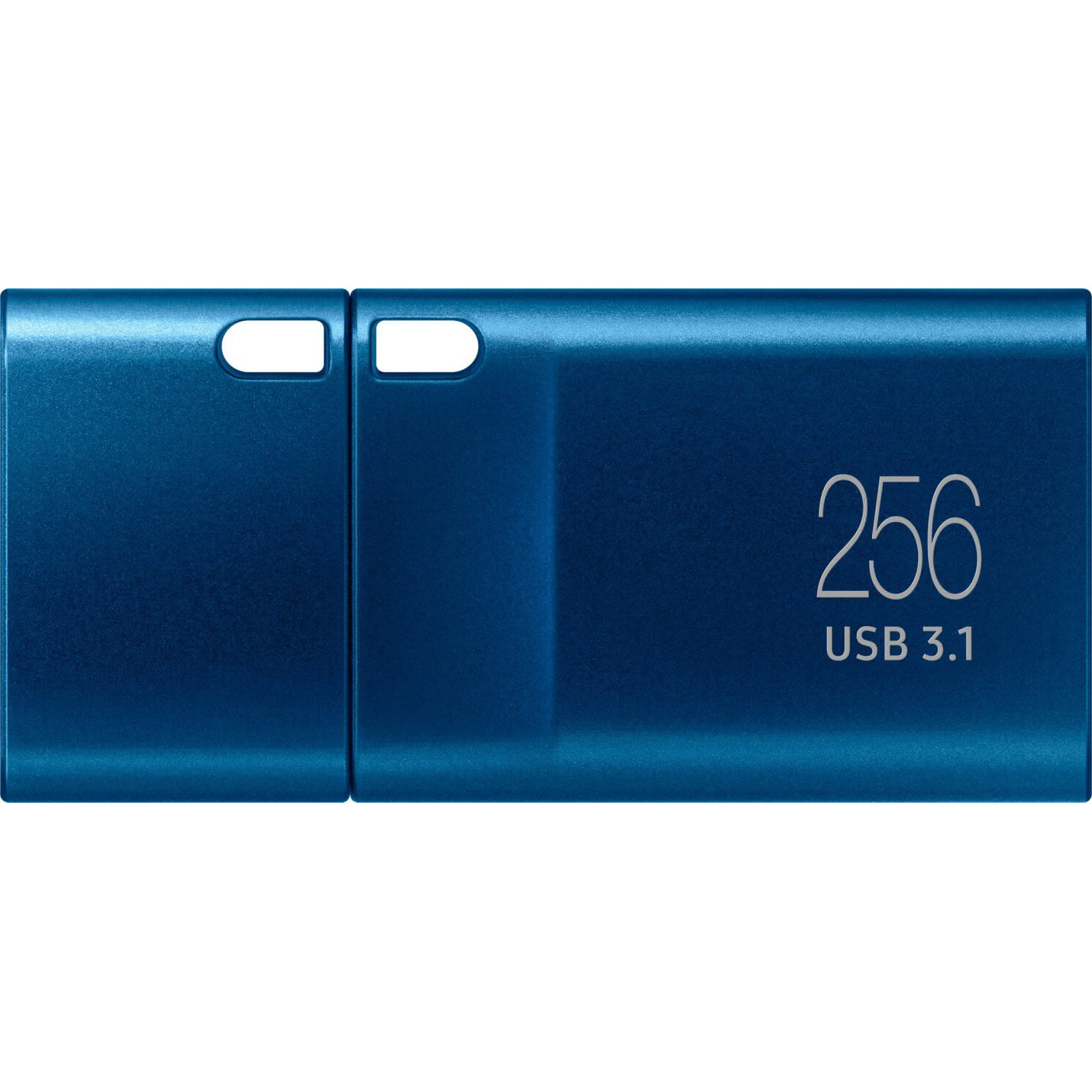 Samsung USB Flash Drive TypeC 256GB electronic4you