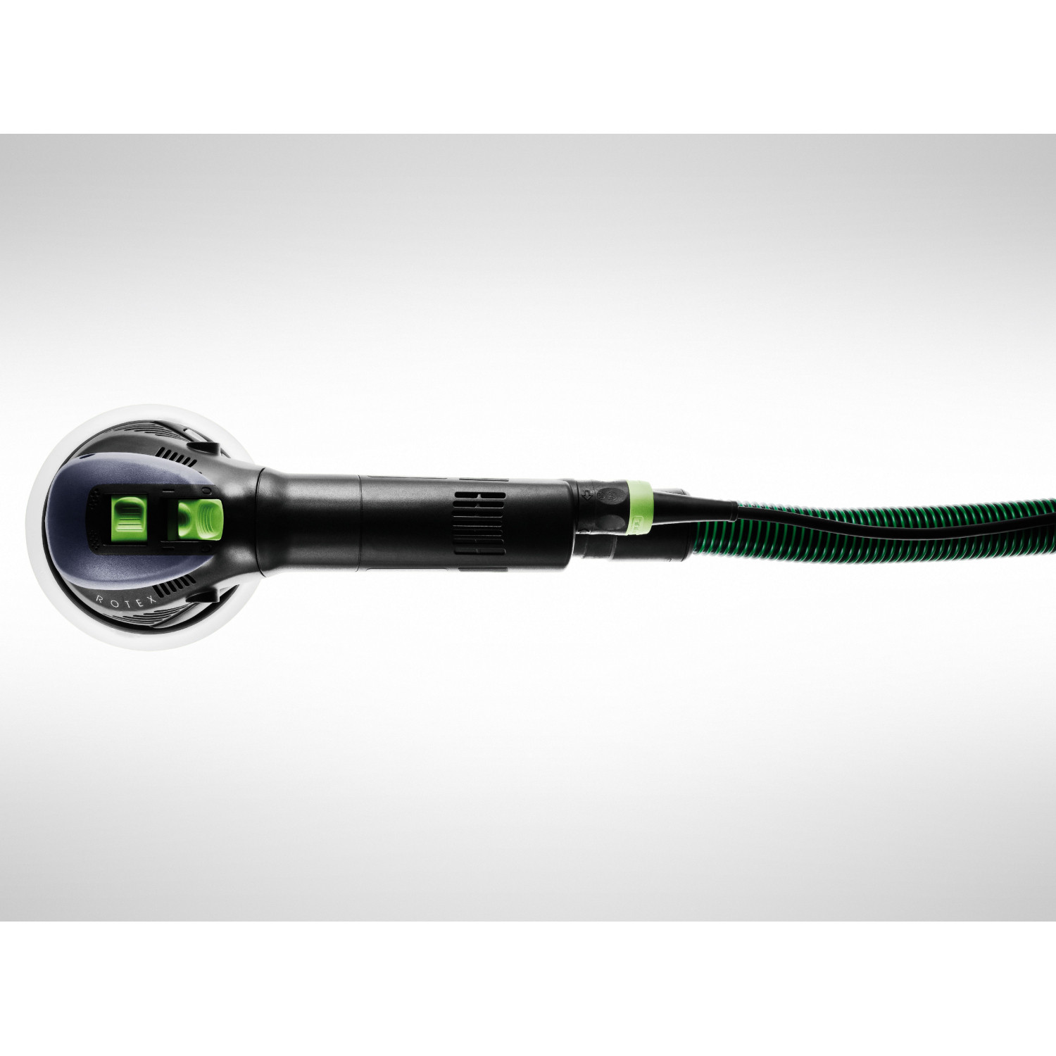Festool GetriebeExzenterschleifer RO150 electronic4you