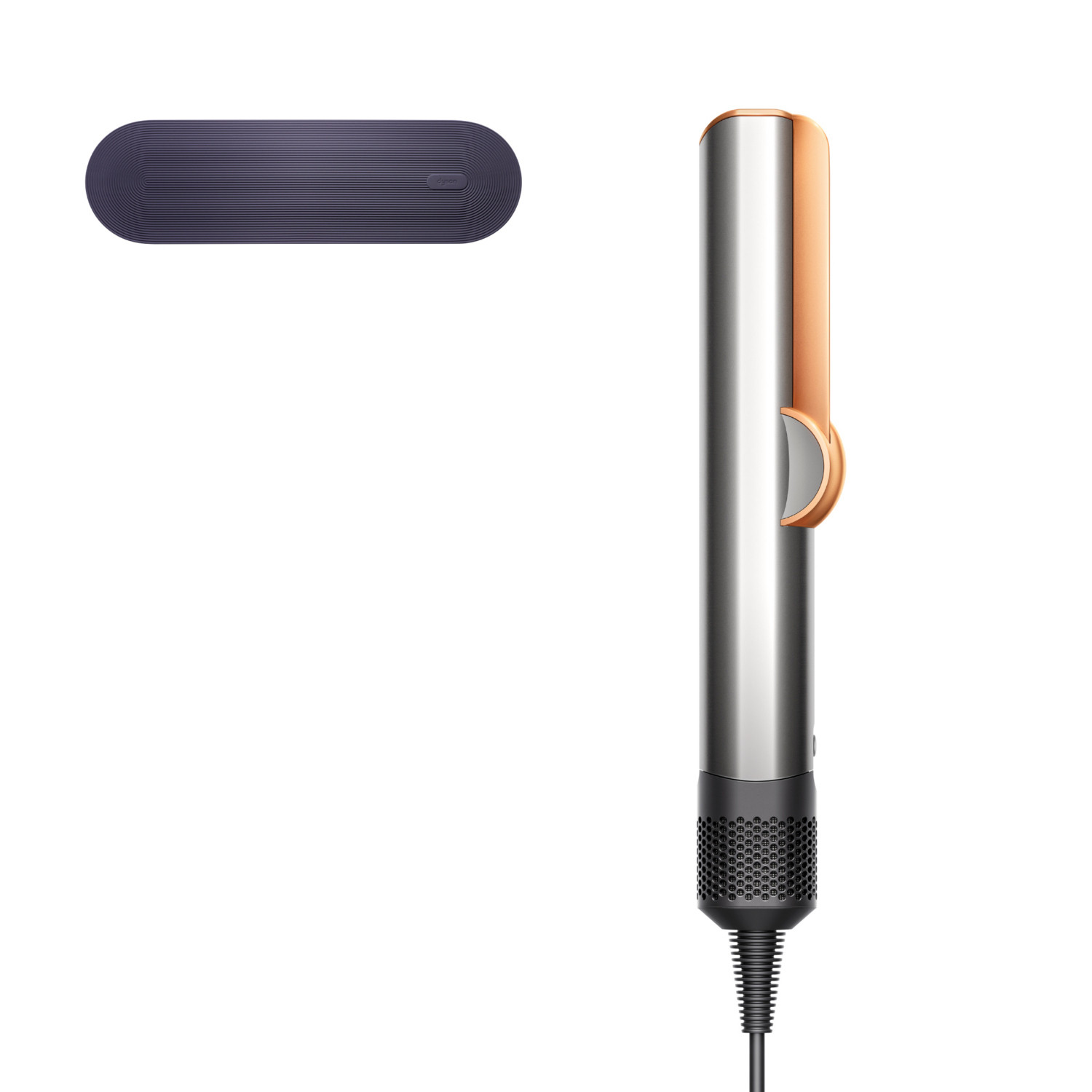 Dyson Airstrait Haarglätter electronic4you